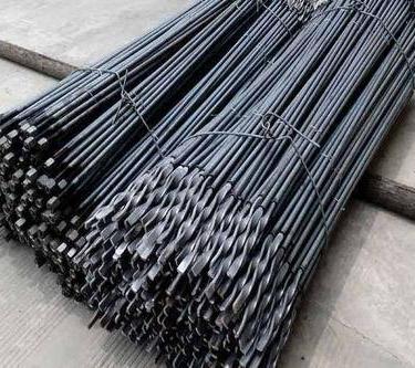 新乡抗浮锚杆钻机出租 锚杆煤矿专用支护设备供应