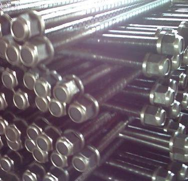 湖北随州锚杆钻机施工方法施工价格