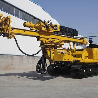 mqt-130锚杆钻机 旋喷锚杆钻机 液压锚杆钻机 电动锚杆钻机价格